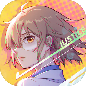 法医欧阳凌官方版 Logo
